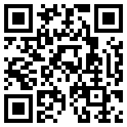 小触控app