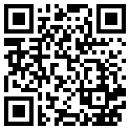 新世界海盗修改器中文版电子版