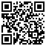 剑舞九天4.0.0