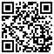 宠物消消派对下载V1.0.1