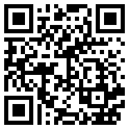 新月直播app