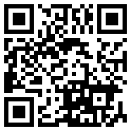 人偶之匣2.0.3app