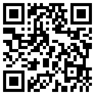 美图证件照app