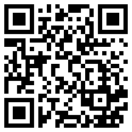 奇影视频电视盒子版v1.0.5