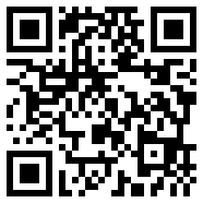 七星直播电视盒子版v2.5.0.3