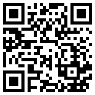 举举电池小助手v1.0.0