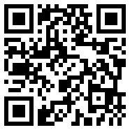 岸听音乐app