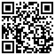 qq空间查看