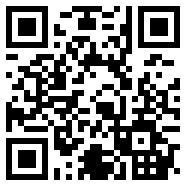 lofter小说v7.5.5
