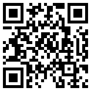 天宇游戏平台app