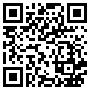 勤上口袋办公v1.0