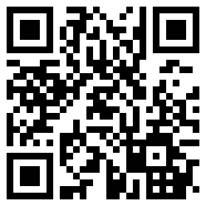 office2010免费版下载