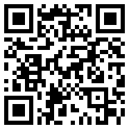 小优视频app下载网站