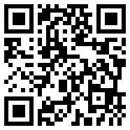 超级驾驶无限金币版(SuperDriver)v2.3