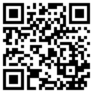 崩溃大陆mod整合包安卓版v10.0.7