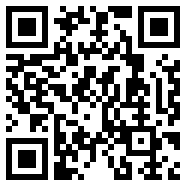 可莉的恶作剧大冒险汉化版v1.8.0