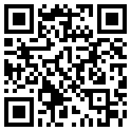 DNF街机版v0.03版游戏手机版下载