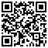 www.91live.com