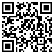 淘宝卖家版app