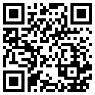 星巴克app免费下载安装2025最新版V10.9.0