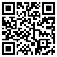 行知学堂app