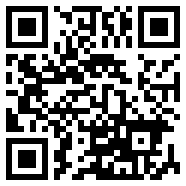 vtuber模拟器无限金币无限体力