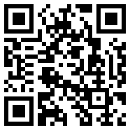 android终端模拟器