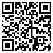 海豚选房