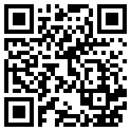 天才也烧脑v1.0.0