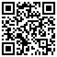 动物战争模拟器下载安装V3.6.5