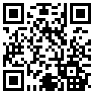 米家app