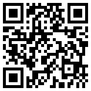 播放器qvod