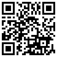 西樵论坛app