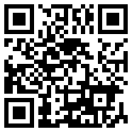 解压打飞机v1.0.0