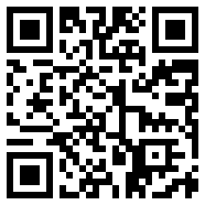 百分网游戏盒子appv5.7.2