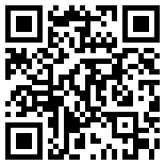 e站中文版v1.7.3