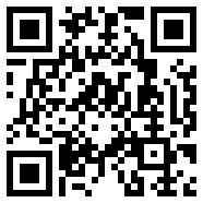图片文字扫描王v5.9.9