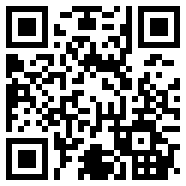 APKEXTRACTOR