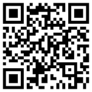 点点大挑战游戏下载v1.0.1