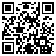 我的世界1.12.2(MINECRAFT