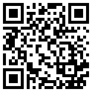 迎风视频app