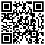 50DH3.8.3APP