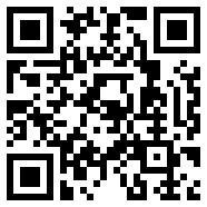 98影院v2.0.8