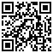 我的世界凋零风暴模组v2.5.5.217492