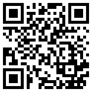 锦绣江湖安卓下载v3.0.0