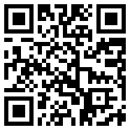 谷歌相机小米版v9.2.113.604778888.19