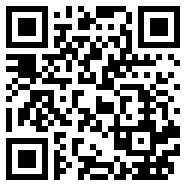 元壁纸app