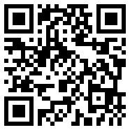 共宠app