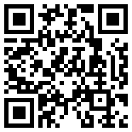 全能百科app
