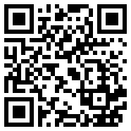 小豚赚钱APP